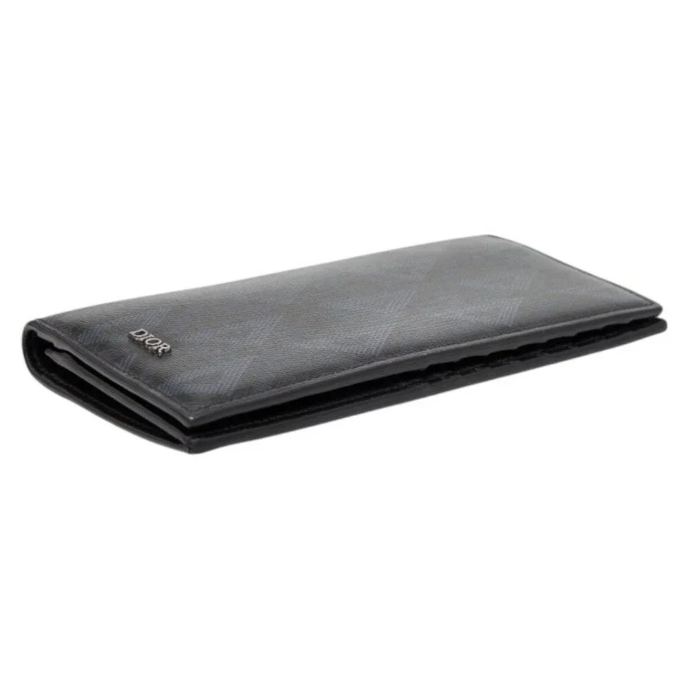 Dior 0259285 brand
